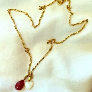 Very pretty necklace